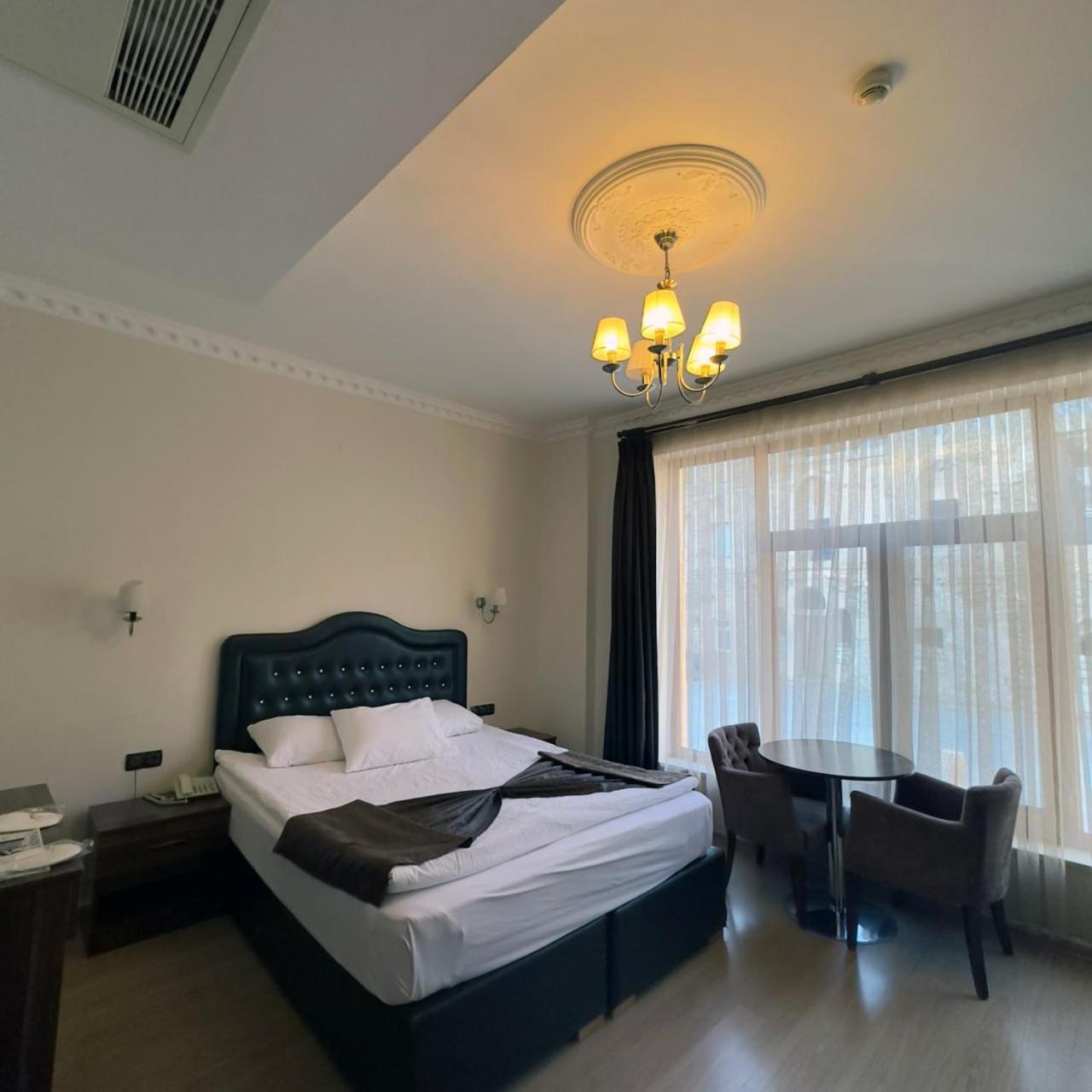Gazi Konagi Butik Hotel Μαρντίν Εξωτερικό φωτογραφία